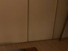 -常乐·对症推拿(来福士第43分店)