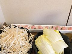 -土连锅·现熬养生汤锅(梁家巷店)