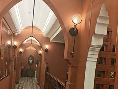 -那拉提之疆·新疆菜(美院店)