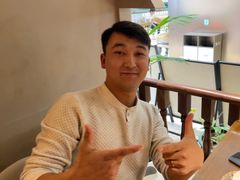 -相约·羊村小馆非遗手抓肉(七一酱园店)