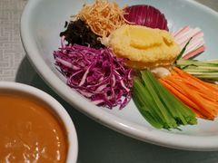 -上下九广州菜馆(锦业路店)