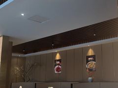 -淮扬厨子(健康路店)