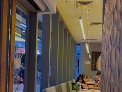 -乐凯撒披萨(汇港购物中心店)