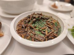 -春餐厅