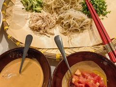 -眉州东坡(华联万柳店)