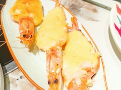 -阳光岛·海鲜盛宴(银泰中心in99店)