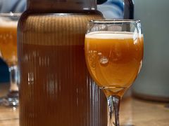 -800海里渔家菜(北马路店)