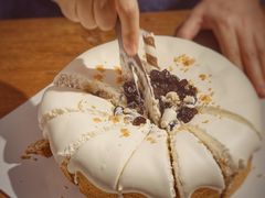 -派悦坊·甜品·蛋糕(日坛店)