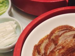 -粥之源豫宴(正方元店)