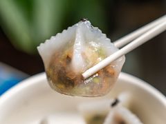 -丰盛里