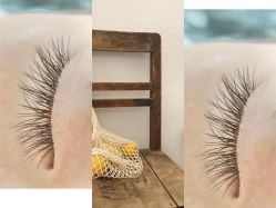 -MOMO·Nail美甲美睫