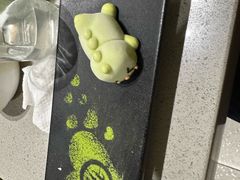 -海底捞火锅(津南永旺店生日主题店)
