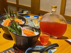 -元通寿司(地标店)