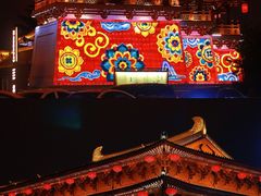 -大唐不夜城