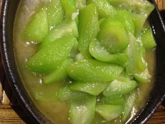 -俏湘私房菜(国贸店)
