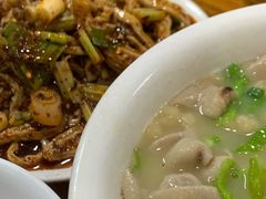 -叶老大肥肠
