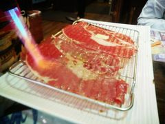 -仙隐小鹿中華の日料(正弘城店)