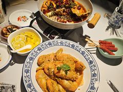 -长沙文和友(海信广场店)