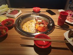 -季季红火锅(长沙步行街店)