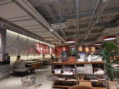 -必胜客(积水潭店)