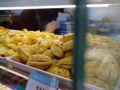 -甜丫丫(双菱路店)