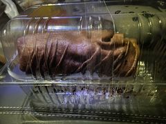 -来噻布布 Lets BUBU