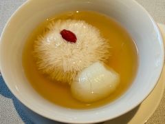-逸道(益丰·外滩源店)