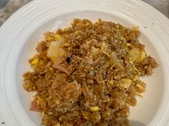 -必胜客(东大桥店)