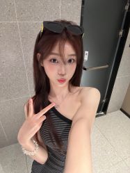 -N2CU HAIR SALON