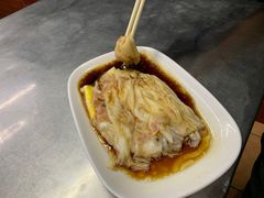 -源记肠粉(华贵路店)
