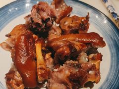 -日丰园海肠水饺·老字号大连海鲜(和平广场店)