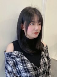 -YESIDO椰岛造型