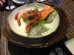 -山屋日式料理屋(宛平88店)