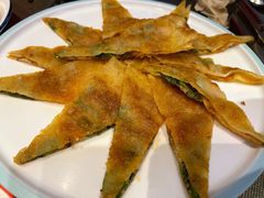 -陈厨老家菜馆(新苑店)