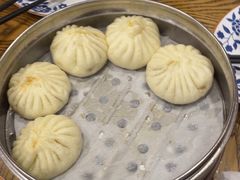 -狗不理(水上北路旗舰店)