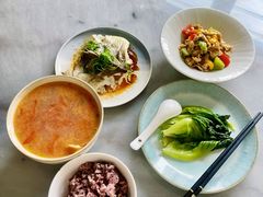 -臻爱住家月嫂育儿嫂(万达店)