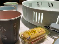 -青花椒花椒鱼(合生汇店)