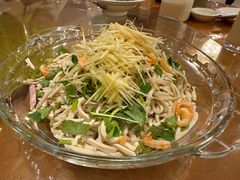 -洪祥大酒店(大庆东路店)