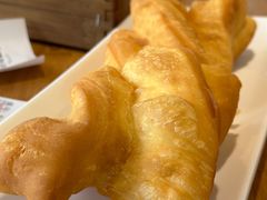 -食膳公园包子铺(烈士公园店)