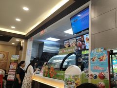 -永和大王(春日上新·阜成门店)