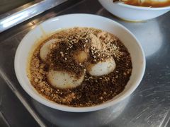 -张醪糟(街子店)
