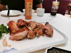 -凯鸽酒楼(大同振兴街店)