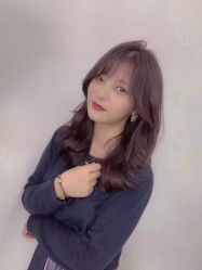 -佐藤造型专业烫染店