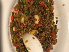 -融汇湘天(大岭山店)