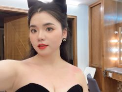 -金夫人婚纱摄影(总店)