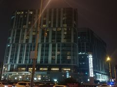 -国家会议中心大酒店