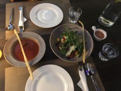 -巴别塔法餐舍(朝阳店)