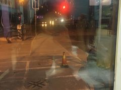 -万顺啤酒屋(皇寺路店)