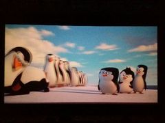 android_upload_pic-奥斯卡新都汇影城(终级银幕)