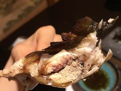 -天狗山料理(省体店)